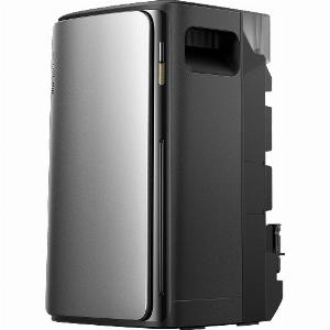 Enjoy an 18 Discount on the Wn 2 Stream Series