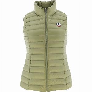 Doudoune sans manches femme JOTT Seda