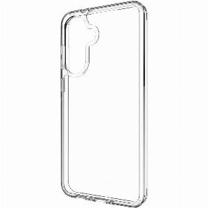 iFROGZ Defence Case for Samsung Galaxy A26 5G