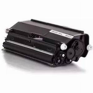 Bénéficiez de 19 de réduction sur le toner noir compatible LEXMARK E360H11E