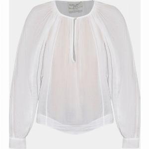 Camicia forteforte prima 345  ora 24150  risparmia il 30