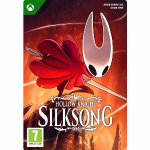 Enjoy a 17 Discount on Hollow Knight Silksong Today