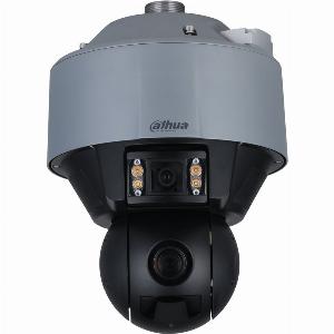 Dahua PTZSDT5X4054FFA0600 1050mm 4 MP Außenkamera 37 Rabatt
