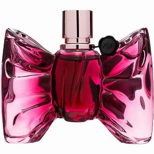 Viktor  Rolf Bonbon Eau de Parfum 90ml Spray