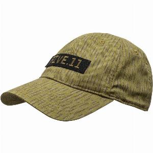 511 Baseballcap Five11 rifle green Restposten