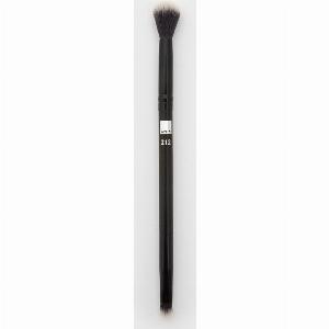 Eyeshadow Blending Brush