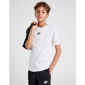 Offerta Tshirt Nike Tape Junior sconto del 32 acquisto conveniente per i giovani