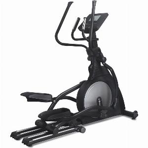 Enjoy 21 Discount on the JTX PaceF6 Folding Cross Trainer Now