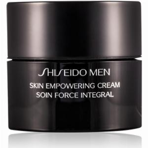 Shiseido Men Hautstärkende Creme 50 ml jetzt für 9090  2  Rabatt