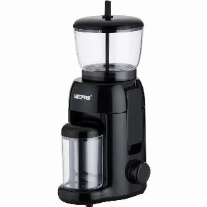 Enjoy 22 Discount on Electric Peanut Butter Maker 320ml Storage Cup
