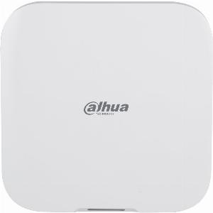 Dahua ARC3800HFW2868 Hub2 Drahtlose Alarmzentrale mit DualSIM jetzt für 25082  erhältlich