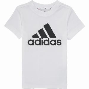 adidas  TShirt für Kinder B BL T