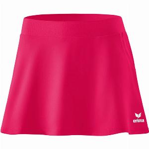 Get 42 Discount on Erima Womens Tennis Skirts Today