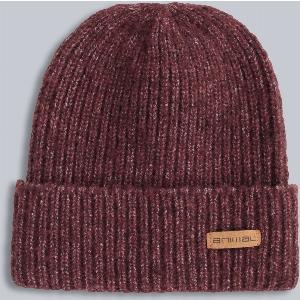 8 Rabatt auf die Codi Strickmütze für Herren in Braun