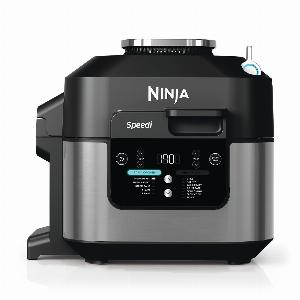 Multicuiseur 12en1 Ninja Speedi ON500EU