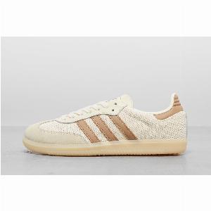 50 Rabatt auf adidas Originals Samba OG Damen  Ecru Tint