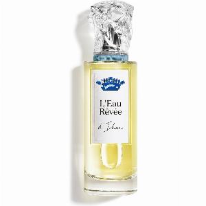 Sisley LEau Rêvée DIkar Eau de Toilette 100ml Spray
