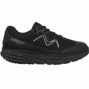 Sneakers sportive donna 1 ora a 13520  con sconto del 39