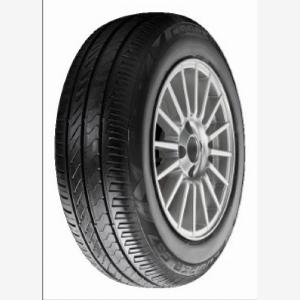 Get 8 discount on Cooper CS7 tyres 17565 R14 82T for a limited time