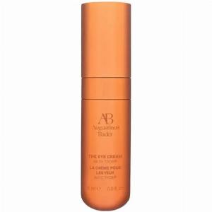 Augustinus Bader La Crème Pour Les Yeux Recharge 15ml