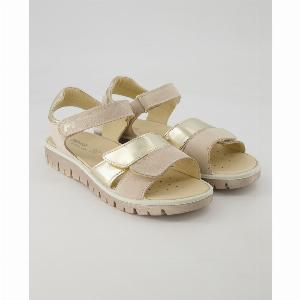 Primigi Schuhe  3886011 Nubukleder Beige Gr 39