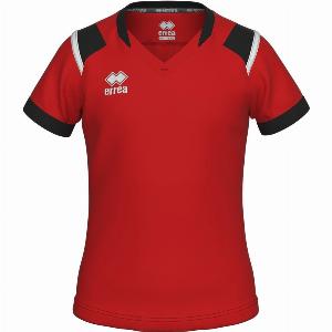 Maglia bimbi Errea Lenny ora a 748  con sconto dell81