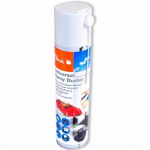 PeachUniversal Druckgas Spray PA100 400 ml