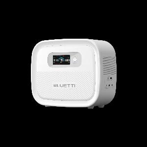 BLUETTI X60 CPAP Batterie Zuverlässige Schlafunterstützung für 699 