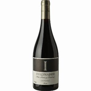 Sichern Sie sich 11 Rabatt auf den Pedro Parra Imaginador Cinsault 2022