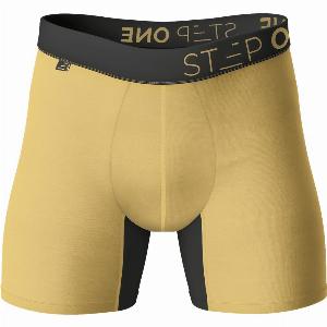 Junior Trunk Sandipants Now Only 12 Save 52 from 25
