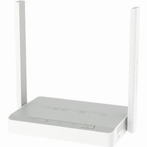 Keenetic Explorer KN1613 router 4 porte WiFi AC1200 ora a 3769