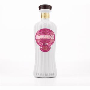 Hawkridge Cherry Orchard Gin