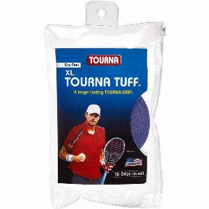 Blue Tourna Tuff 10Pack 48 Discount
