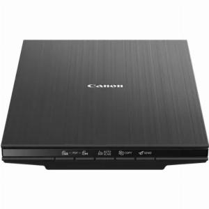 Canon CanoScan LiDE 400  Scanner