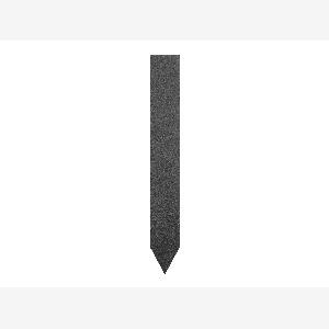 PARKSIDE Étiquette pour plantes 5pcs setgrand
