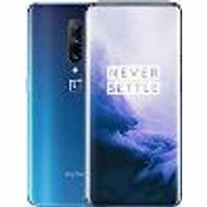 7 Pro 128GB now 20 was 25  Enjoy a 20 Discount