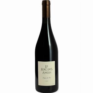 Domaine Le Roc des Anges Segna de Cor 2021 75 cl  rouge par 1