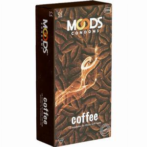 Bénéficiez de 10 de réduction sur votre café préféré