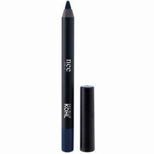 Klip Shop Enjoy 20% Discount on Nee Make Up Milano Blue Waterproof Eyeliner Pencil
