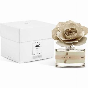 Ottieni il 10 di sconto sul profumatore Muhà Dolce Latte L509