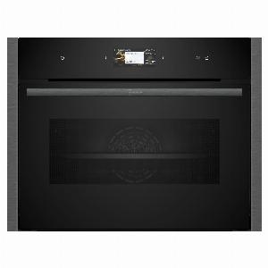 Enjoy a 19 Discount on the Neff C24FS31G0B Model