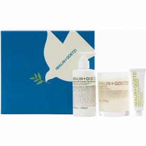 MalinGoetz The Bright Side Set 3 Pieces