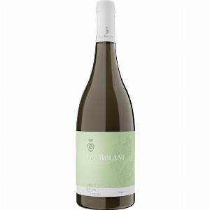 Pinot Bianco Friuli Aquileia DOC 2024