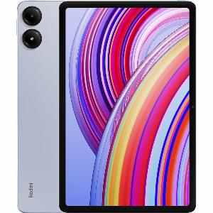 Redmi Pad Pro Ocean Blue 6 GB  128 GB