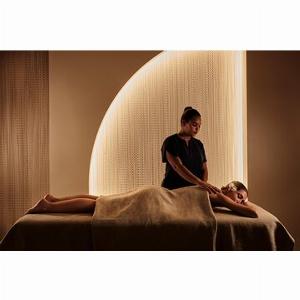 Save 1000 Bagno turco con massaggio corpo sauna bagno turco e idromassaggio  Hurghada