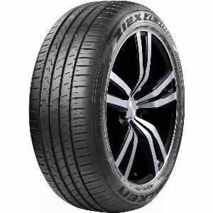 23555R17 103V XL Falken  Ziex ZE310 Ecorun  Car Tyres  All Rounder Tyre  Excellent Wet and Dry Handling Tyres  Protyre