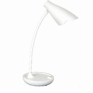Unilux Ukky table lamp 3 W LED White