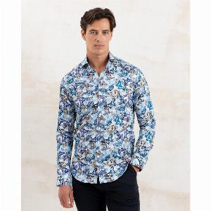 Wings of a Butterfly Shirt Size M Now 72 Was 120  Save 40