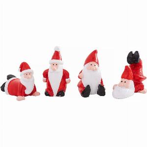 39 Rabatt auf den VBS Mini Santa Wilbert  jetzt sichern