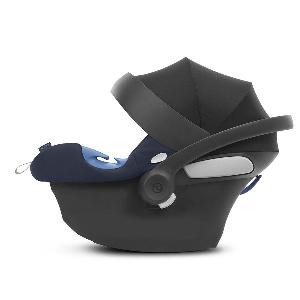 Cybex Aton B iSize Car Seat with 41 Price Reduction